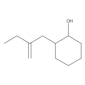 2227759-76-2 structure