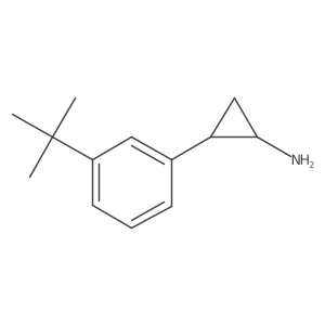 2227815-93-0 structure