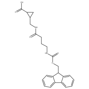 2227830-57-9结构式