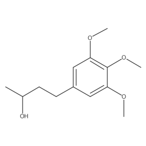 2227864-21-1 structure