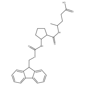 2227948-23-2 structure