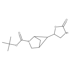 2227954-57-4 structure