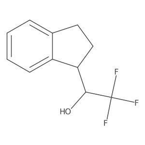 2228011-48-9结构式