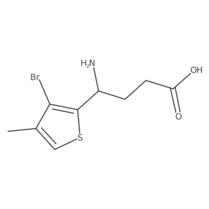2228081-96-5结构式