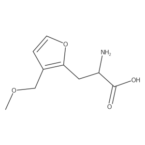 2228090-48-8 structure