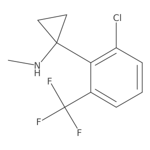 2228138-69-8 structure