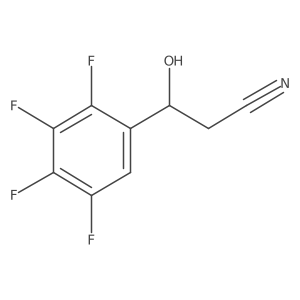 2228162-77-2 structure