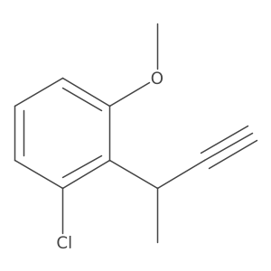 2228200-17-5 structure