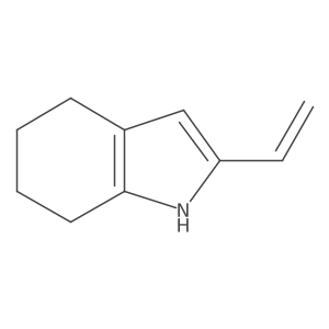 2228216-29-1结构式