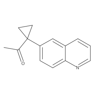 2228246-79-3 structure