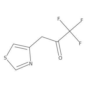 2228286-55-1 structure