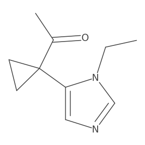 2228289-98-1 structure