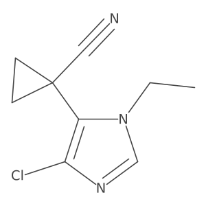 2228309-90-6 structure