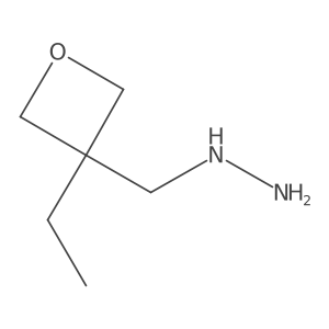 2228315-21-5 structure