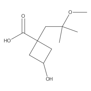 2228318-86-1 structure