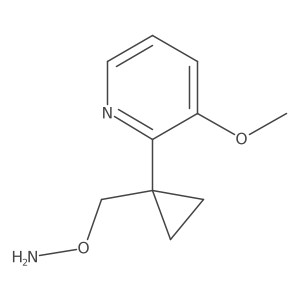 2228475-83-8 structure