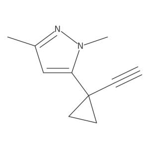 2228484-79-3 structure