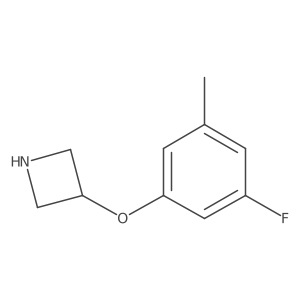 2228504-71-8 structure
