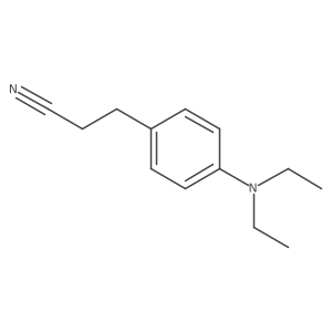2228513-45-7 structure