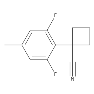 2228513-67-3 structure