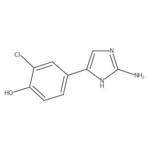 2228556-42-9 structure