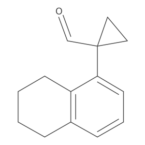 2228556-86-1 structure
