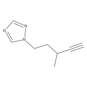 2228559-85-9结构式