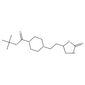 2228568-59-8 structure