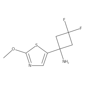 2228580-50-3 structure