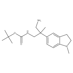 2228583-71-7 structure