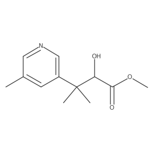 2228592-67-2 structure