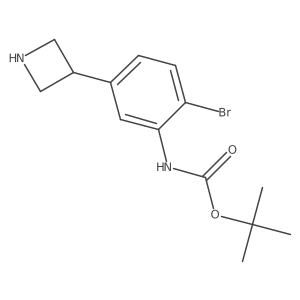 2228634-02-2 structure