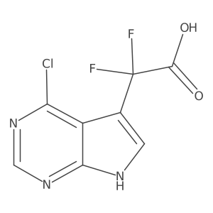 2228637-45-2 structure