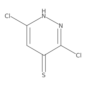 2228661-31-0结构式