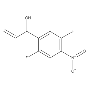 2228667-95-4结构式