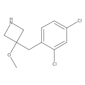 2228689-16-3 structure