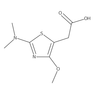 2228702-14-3 structure