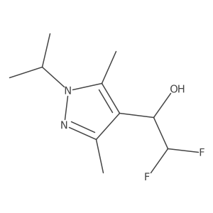 2228745-33-1 structure