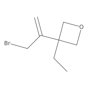 2228757-28-4 structure
