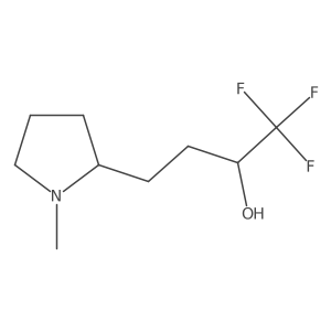 2228797-04-2 structure