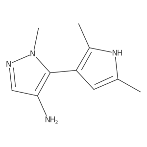 2228829-35-2结构式