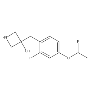 2228838-09-1结构式