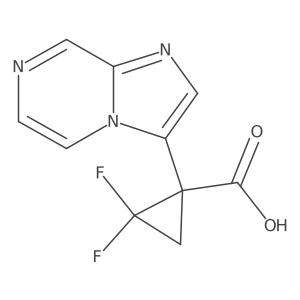 2228869-11-0 structure
