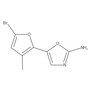 2228871-28-9 structure