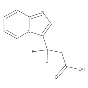 2228900-16-9 structure