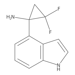 2228903-59-9 structure
