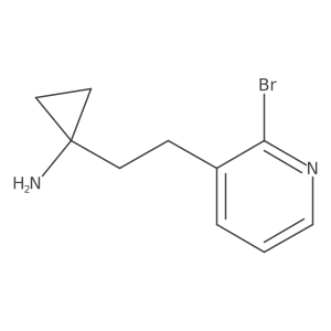 2228931-40-4 structure