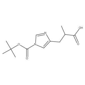 2228931-62-0 structure
