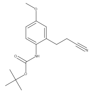 2228961-90-6 structure