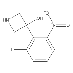 2228986-32-9 structure